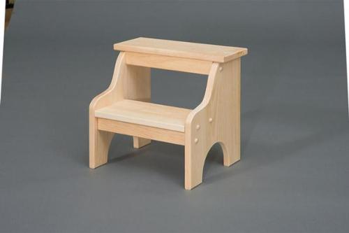 Children’s Furniture