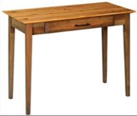 CVW Simplicity Ladies Desk