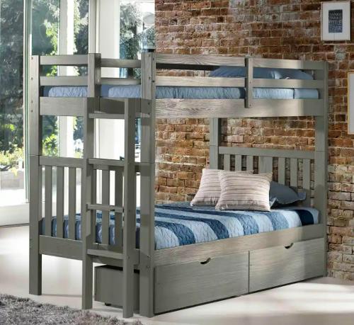 Bunk Beds