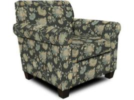 England Angie Chair