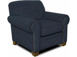 England Philip Chair