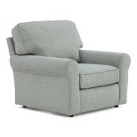 Best Hanway Stationary Chair