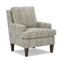 Best Ennis Accent Chair