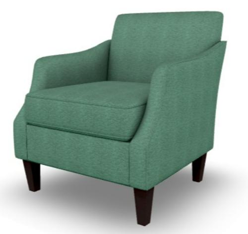 Best Ashelle Club Chair