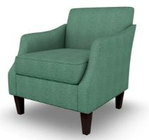 Best Ashelle Club Chair