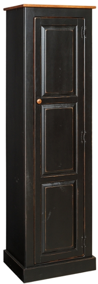 Dutchview Single Pantry Cupboard