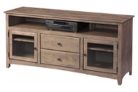 Archbold 62’’ TV Stand