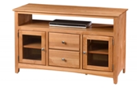 Archbold 48’’ TV Stand