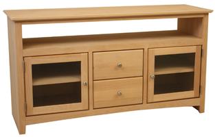 Archbold 54’’ TV Stand