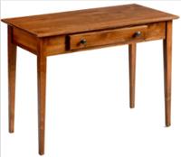 Archbold Writing Table