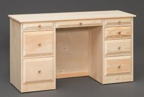 Noble Road Computer Desk