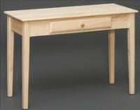Noble Road Desk Table