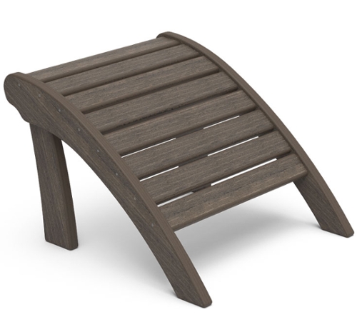 Adirondacks & Seating