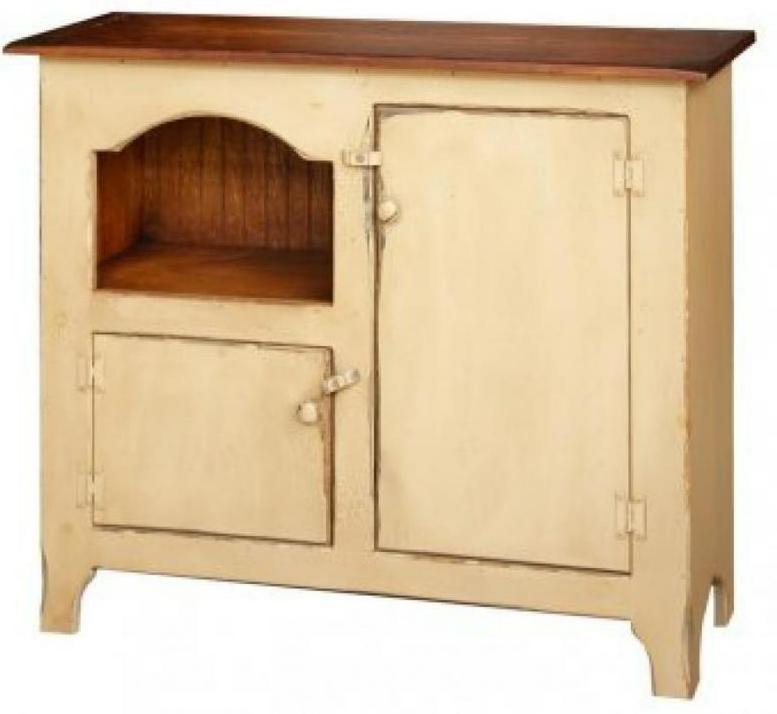 Honey Brook Colonial Buffet