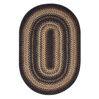 Homespice Kilimanjaro Jute Rug