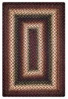 Homespice Prescott Jute Rug