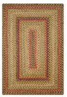 Homespice Kingston Jute Rug