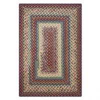 Homespice Neverland Cotton Rug