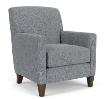 Flexsteel Cute Chair