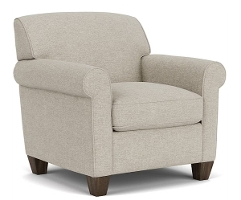 Flexsteel Dana Chair