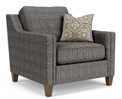 Flexsteel Finley Chair