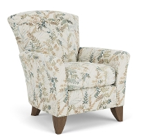 Flexsteel Jupiter Chair