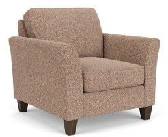 Flexsteel Libby Chair