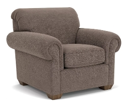 Flexsteel Main Street Chair