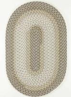 Rhody Frosty River Rug