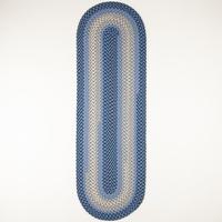 Rhody Blue River Rug