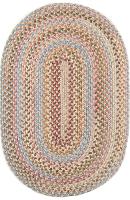 Rhody Bar Harbor Butterfield Rug