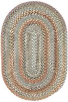 Rhody Bar Harbor Seaweed Rug