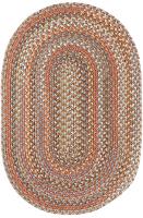Rhody Bar Harbor Bombay Rug