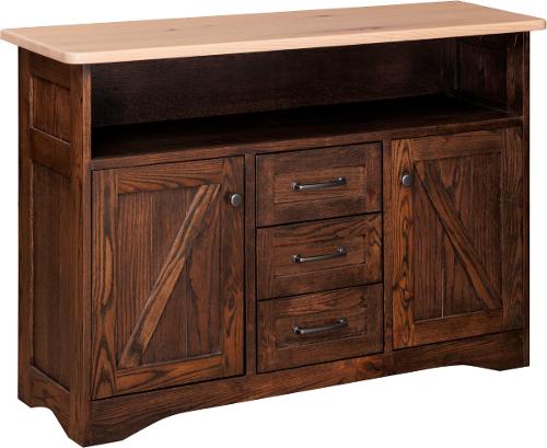 Sideboards & Buffets