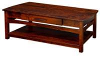 CVW Homestead Coffee Table