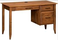 CVW Simplicity Student Desk