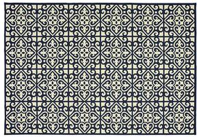 Oriental Weavers Marina Rug