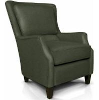 England Loren Chair