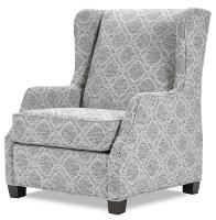 Lancer Accent Chair