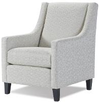 Lancer Accent Chair