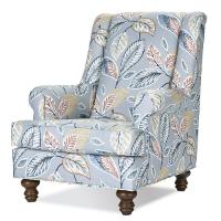 Lancer 55 Chair