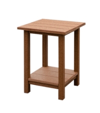 Finch Avonlea Side Table