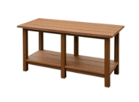 Finch Avonlea Coffee Table