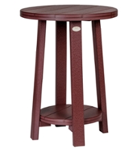 Finch SeaAira Bistro Bar Table