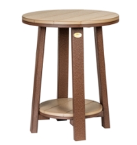 Finch SeaAira Bistro Counter Table