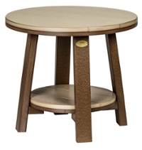 Finch SeaAira Bistro Table