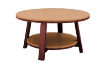 Finch SeaAira Conversation Table