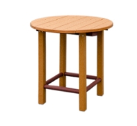 Finch SeaAira Side Table