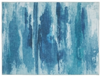 Oriental Weavers Sumter #10 Rug