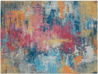 Oriental Weavers Sumter #11 Rug